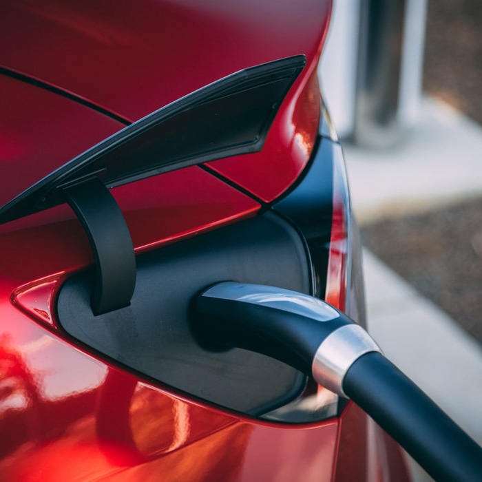 EV Car Show Blowing Rock.jpg